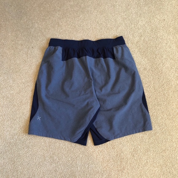 lululemon athletica Other - Lululemon Shorts. Men’s L